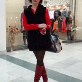 Секс знакомства в г Санкт-Петербург