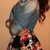 Секс знакомства в г Санкт-Петербург