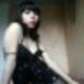 Секс знакомства в г Москва