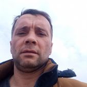 секс знакомства в г Москва