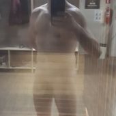 Сергей 45, Калининград секс знакомства в г Калининград