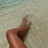 Секс знакомства в г Полтава