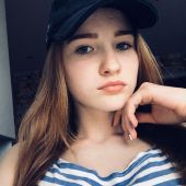 Секс знакомства в г Москва