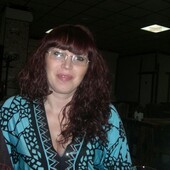 Секс знакомства в г Волгоград