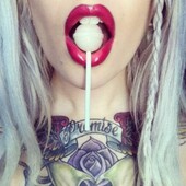 Секс знакомства в г Саратов