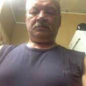 секс знакомства в г Москва