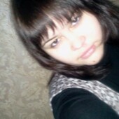 Секс знакомства в г Санкт-Петербург