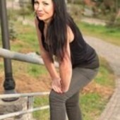 Секс знакомства в г Днепр