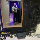 Секс знакомства в г Санкт-Петербург