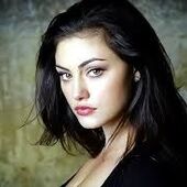 Секс знакомства в г Уфа