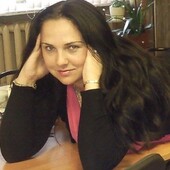 Секс знакомства в г Санкт-Петербург