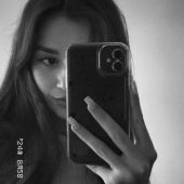 Секс знакомства в г Киев