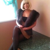 Секс знакомства в г Кемерово