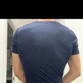 секс знакомства в г Алматы