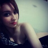 Секс знакомства в г Москва