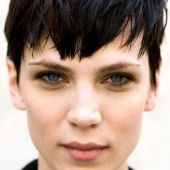 Секс знакомства в г Краснодар