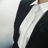 Секс знакомства в г Челябинск