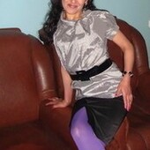 Секс знакомства в г Воронеж