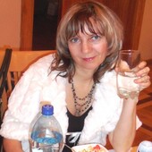 Секс знакомства в г Челябинск