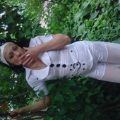 Секс знакомства в г Киев