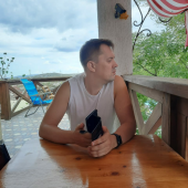 секс знакомства в г Краснодар