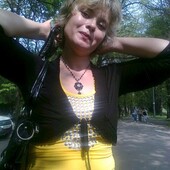 Секс знакомства в г Днепр