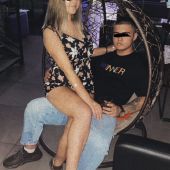 секс знакомства в г Оренбург