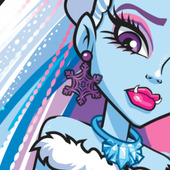 Секс знакомства в г Воронеж