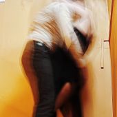 секс знакомства в г Хабаровск