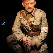 Секс знакомства в г Москва