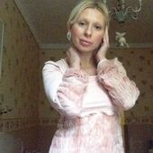 Секс знакомства в г Санкт-Петербург