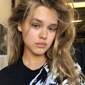 Алина 19, Москва секс знакомства в г Москва