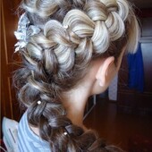 Секс знакомства в г Волгоград