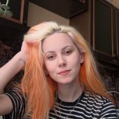 Секс знакомства в г Санкт-Петербург