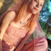 Катя Писарев 20, Санкт-Петербург Секс фото - Катя Писарев 20, Санкт-Петербург