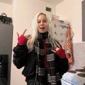 Катя Писарев 20, Санкт-Петербург Секс фото - Катя Писарев 20, Санкт-Петербург