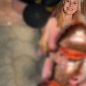 Катя Писарев 20, Санкт-Петербург Секс фото - Катя Писарев 20, Санкт-Петербург