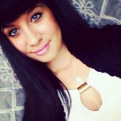 Секс знакомства в г Челябинск