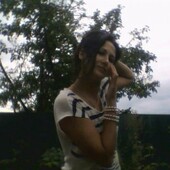 Секс знакомства в г Казань