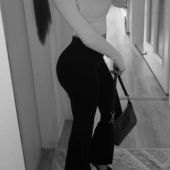 Секс знакомства в г Днепр