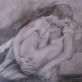 Секс знакомства в г Сочи