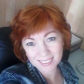 Секс знакомства в г Москва