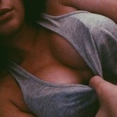 Секс знакомства в г Волгоград