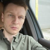 секс знакомства в г Пермь