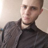 секс знакомства в г Москва