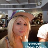 Секс знакомства в г Москва