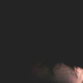 Ксенья 38, Москва секс знакомства в г Москва