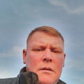 секс знакомства в г Москва