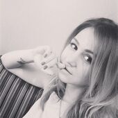 Секс знакомства в г Санкт-Петербург