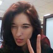 Секс знакомства в г Новокузнецк